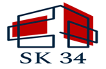 SK 34